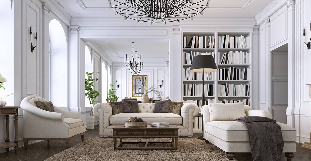découvrez notre guide complet et nos astuces pratiques pour transformer votre appartement dans le 75020 à paris. optimisez votre espace et modernisez votre intérieur facilement.
