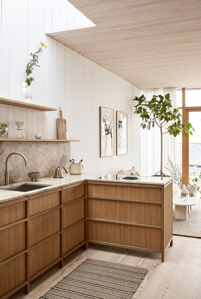 découvrez notre guide complet et astuces pour transformer votre appartement à paris 75020, optimiser l'espace et moderniser votre intérieur facilement.