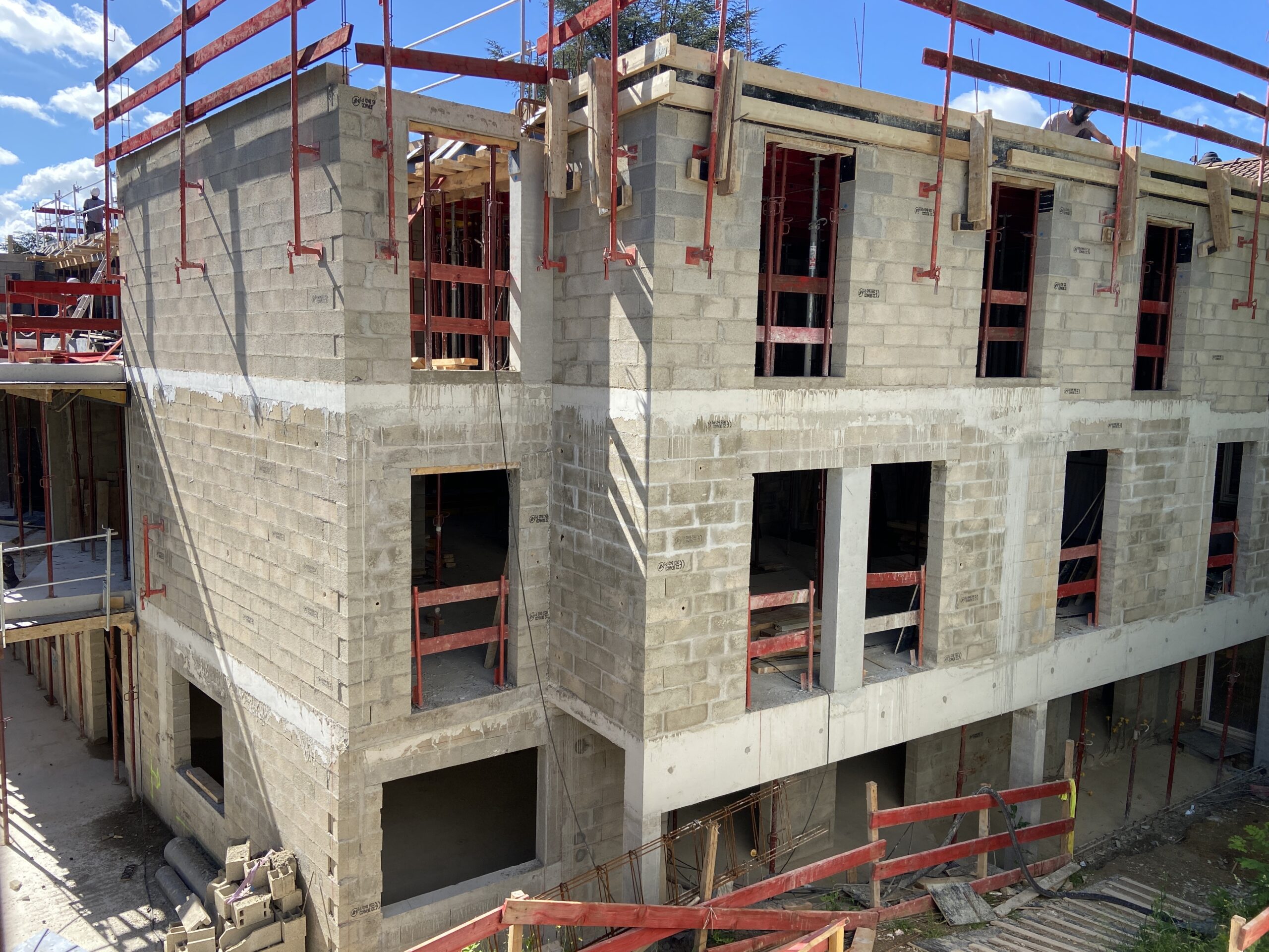 confiez vos travaux à châtenay-malabry en toute sérénité : profitez d’un accompagnement professionnel, d’un suivi personnalisé et de prestations de qualité pour réaliser vos projets en toute tranquillité.