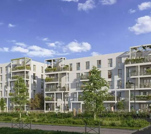 découvrez comment réaliser vos travaux sereinement à châtenay-malabry : conseils, professionnels qualifiés et solutions adaptées pour des projets réussis en toute tranquillité.