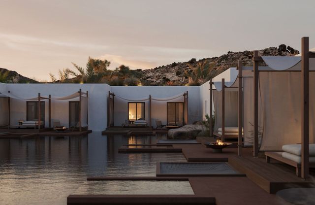 découvrez nos conseils clés pour trouver un architecte à clichy et réussir votre projet de construction ou rénovation en toute sérénité.