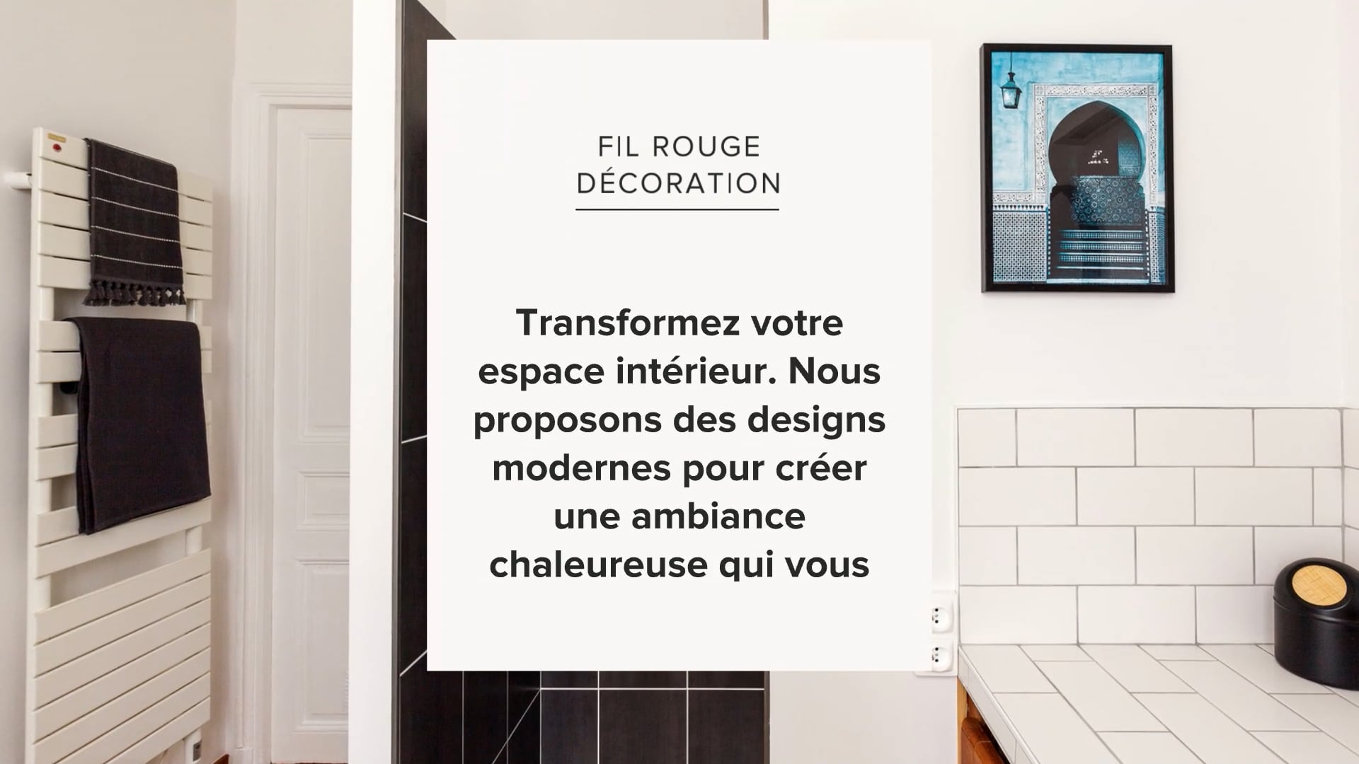 découvrez nos conseils clés pour trouver un architecte à clichy et réussir votre projet de construction ou de rénovation.