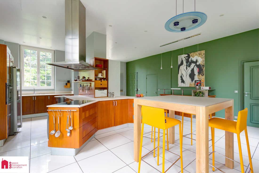 valorisez votre propriété à garches grâce à des rénovations sur-mesure. améliorez le confort, le style et la valeur de votre bien avec l’aide de professionnels expérimentés.