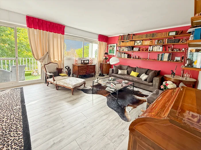 donnez de la valeur à votre propriété à garches grâce à des rénovations de qualité. améliorez votre confort, modernisez votre intérieur et augmentez la valeur de revente de votre bien dès maintenant.