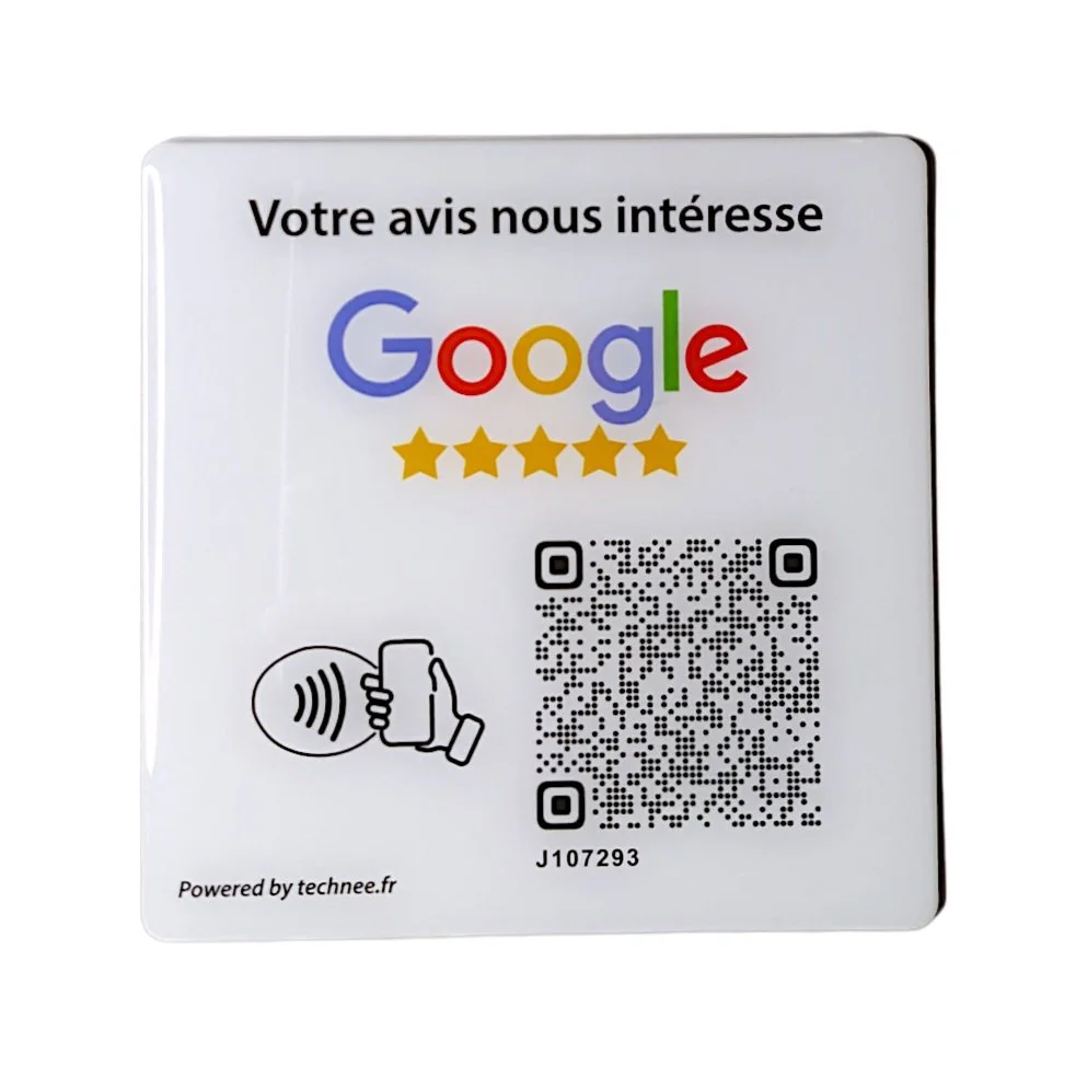 découvrez comment acheter des avis google en toute sécurité pour améliorer la réputation en ligne de votre entreprise, tout en respectant les bonnes pratiques.