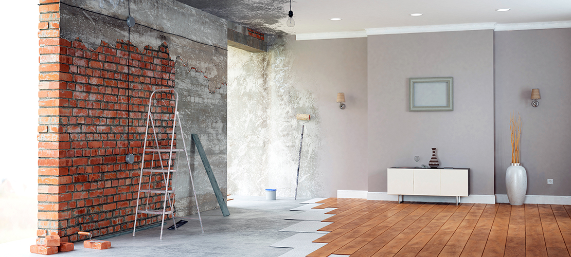 découvrez comment estimer efficacement votre budget rénovation au m² pour planifier vos travaux en toute sérénité.