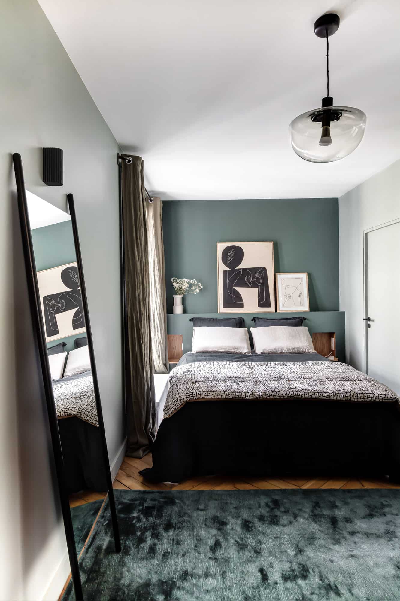 spécialiste en rénovation dans le 11ème arrondissement de paris, offrant des services de qualité pour transformer et moderniser votre logement avec expertise et professionnalisme.