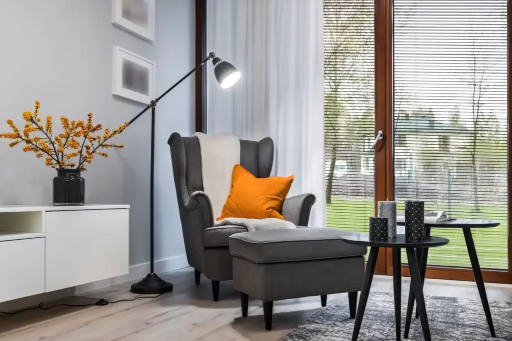 découvrez une entreprise de rénovation intérieure fiable en france, spécialisée dans la transformation de votre habitat avec qualité et savoir-faire.