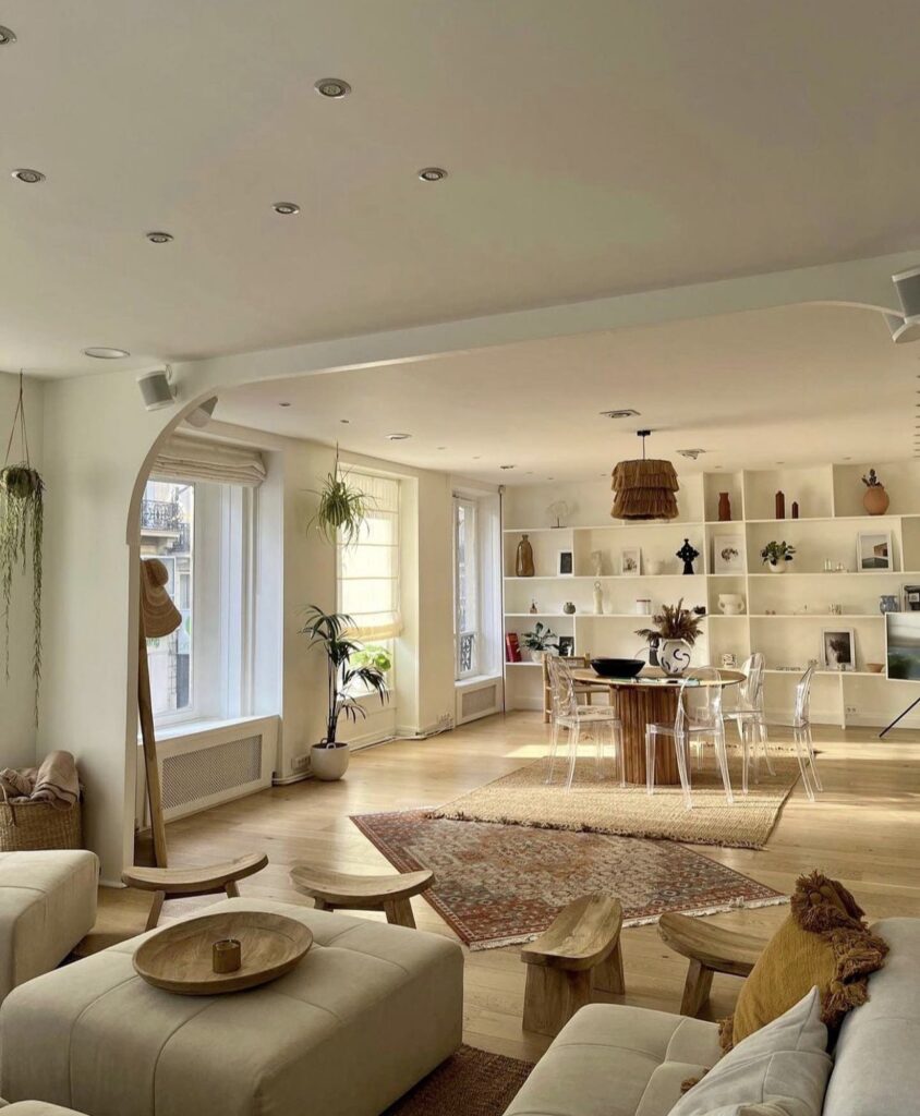 découvrez la meilleure entreprise de rénovation à paris, spécialisée dans les travaux de qualité pour transformer votre intérieur avec expertise et professionnalisme.