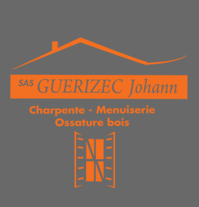 découvrez notre projet réalisé avec l'entreprise levesque, où qualité et satisfaction sont garanties pour tous vos besoins.