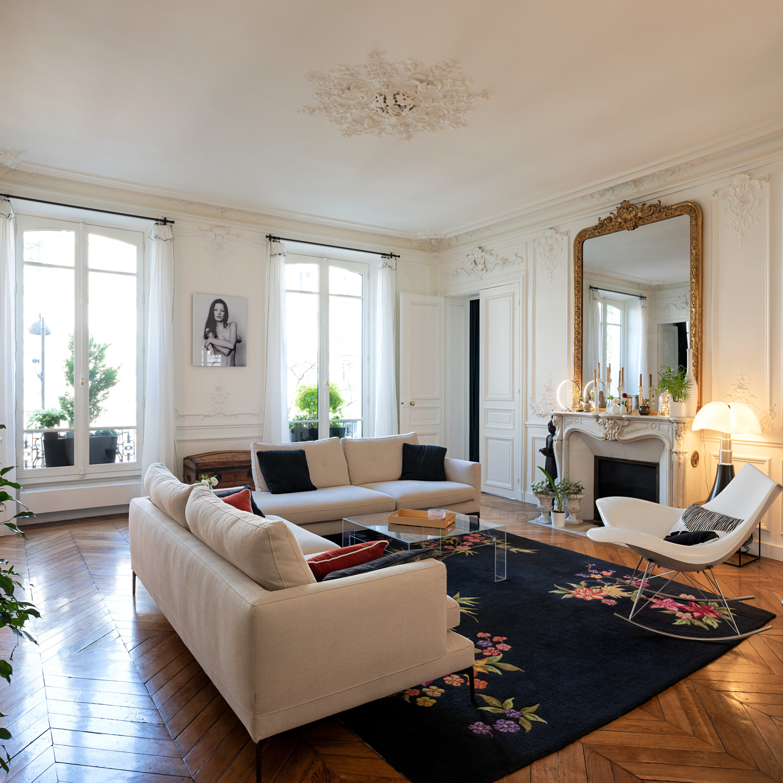 service de rénovation d'appartements et maisons à paris 75014 en 2024 : qualité, savoir-faire et respect des délais pour transformer votre habitat.