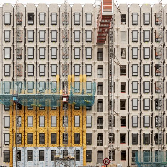 spécialiste de la rénovation dans le 13e arrondissement de paris, nous offrons des services de qualité pour tous vos travaux de rénovation intérieure et extérieure.