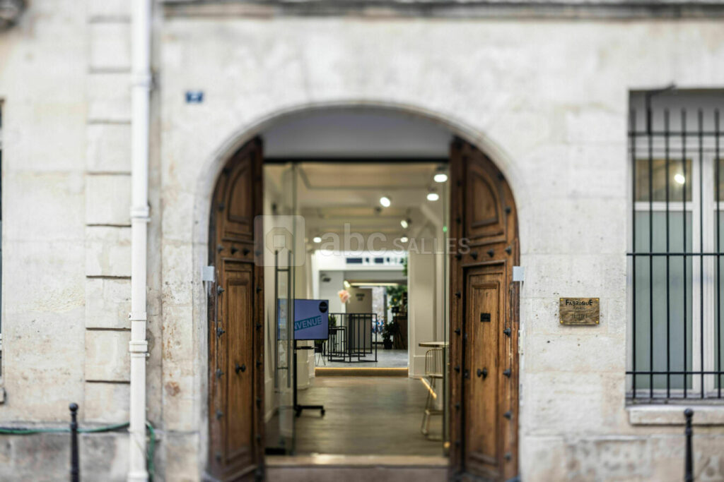 expert en rénovation d'intérieur dans le 3ème arrondissement de paris, nous transformons votre espace pour allier esthétique et fonctionnalité.