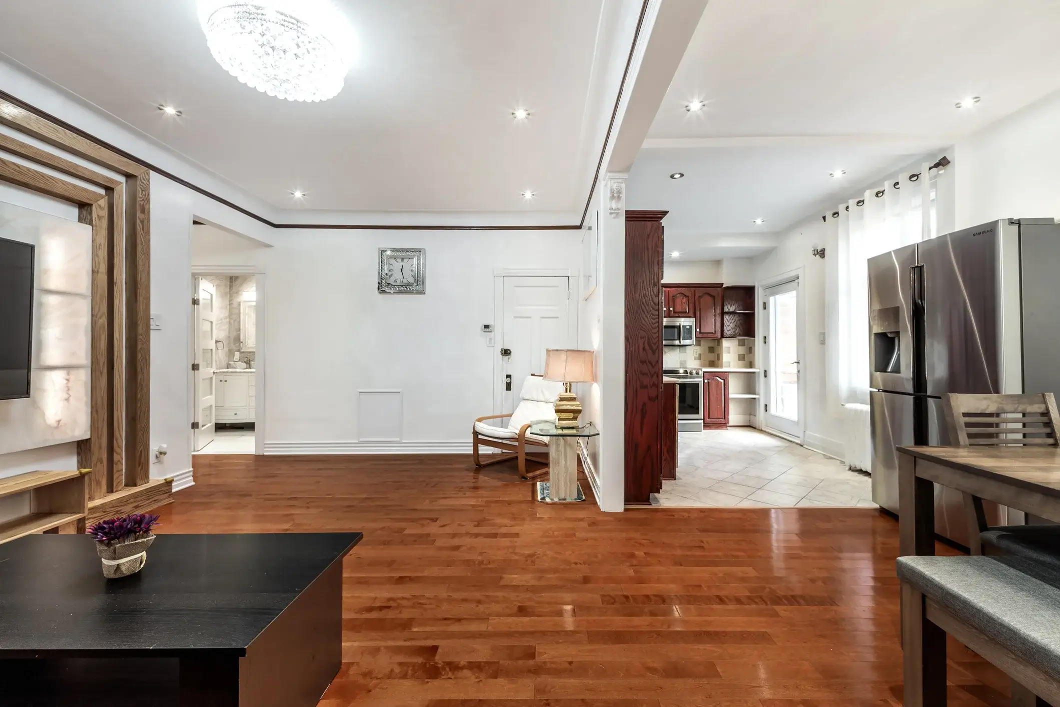 découvrez nos services professionnels pour rénover votre intérieur dans le 3ème arrondissement de paris. qualité, expertise et design au cœur de votre projet.