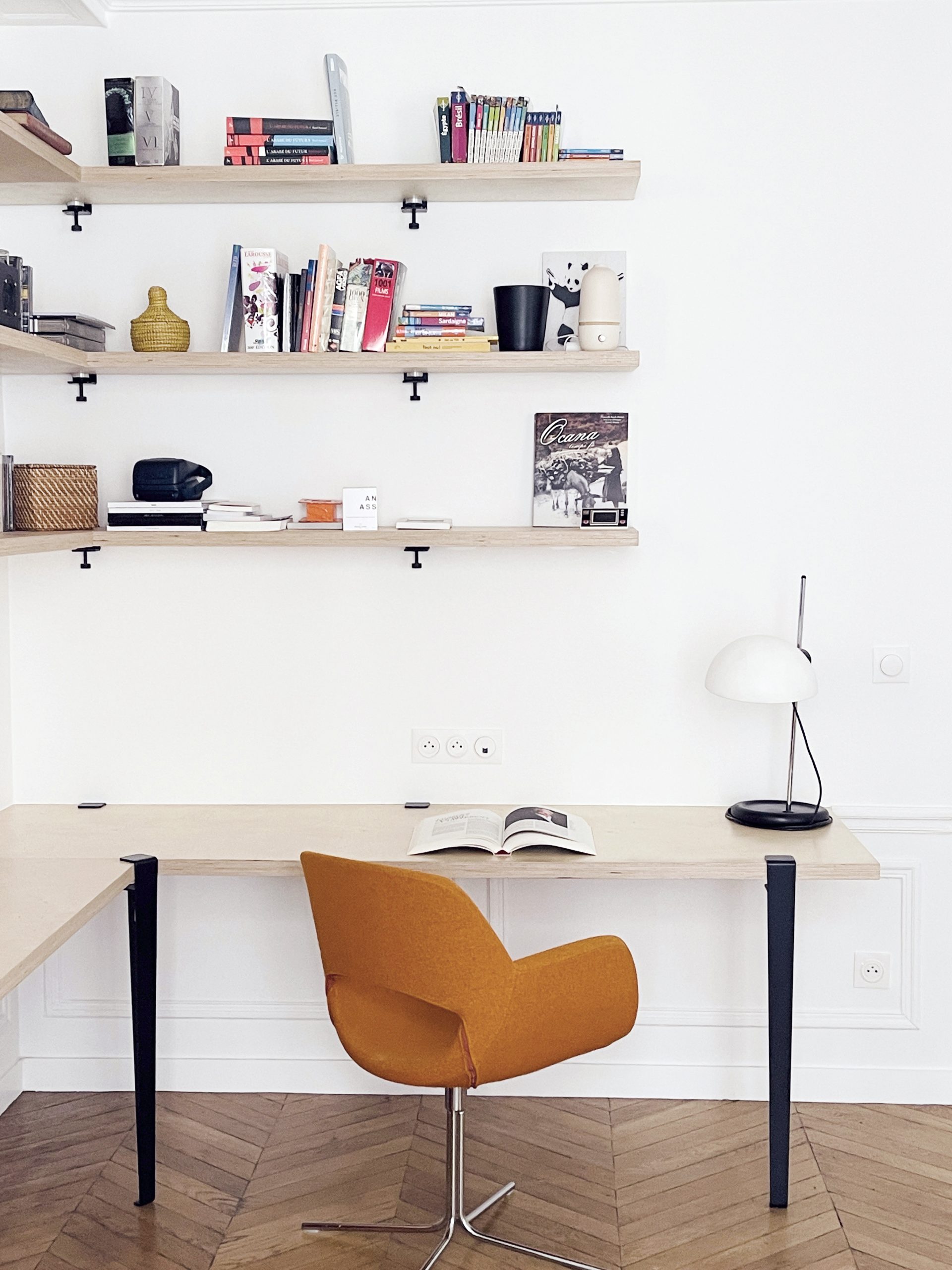 découvrez les solutions d'aménagement d'espace de lucas à paris, alliant fonctionnalité et design pour optimiser vos lieux de vie et de travail.