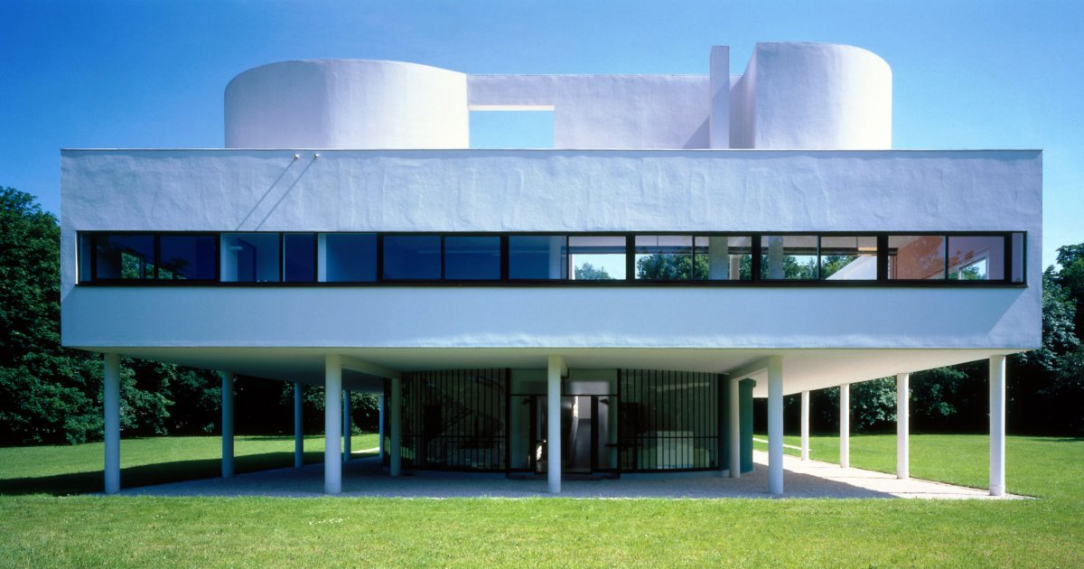 découvrez des conseils modernes pour la rénovation de votre maison à paris et en île-de-france, alliant design contemporain et efficacité énergétique.