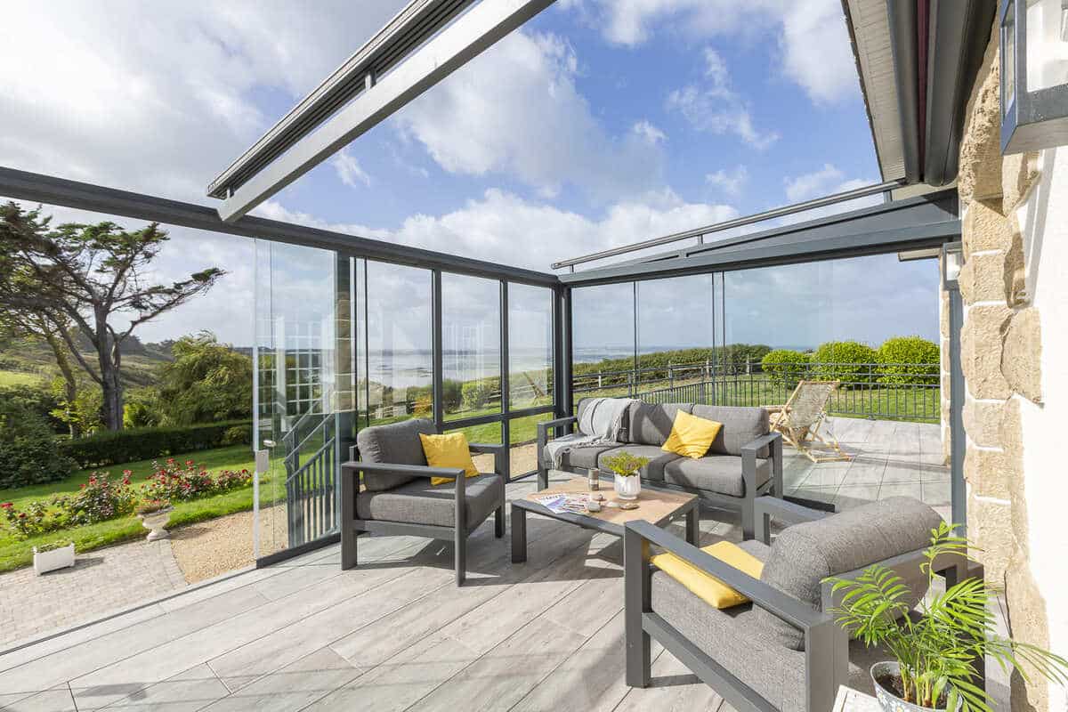 découvrez des conseils modernes pour la rénovation de votre maison à paris et en île-de-france, alliant style contemporain et fonctionnalité pour un intérieur rénové avec succès.